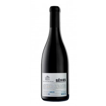 Séries Cornifesto 2018 červené víno,winefromportugal.com