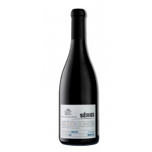 Séries Cornifesto 2018 Red Wine,winefromportugal.com