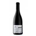 Serier Bastardo 2017 Rødvin|Winefromportugal