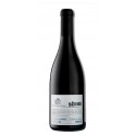 Séries Bastardo 2017 červené víno,https://winefromportugal.com/cs/