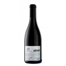 Séries Bastardo 2017 červené víno,localhost:8888/winefromportugal
