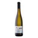 Séries Donzelinho 2019 White Wine