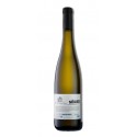 Séries Donzelinho 2019 White Wine,winefromportugal.com