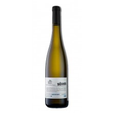 Séries Donzelinho 2019 White Wine,winefromportugal.com