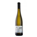 Séries Samarrinho 2018 White Wine,localhost:8888/winefromportugal