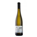Séries Samarrinho 2018 White Wine,winefromportugal.com