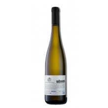 Séries Samarrinho 2018 White Wine,localhost:8888/winefromportugal