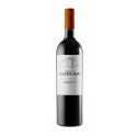 Quinta do Pessegueiro Touriga Nacional 2017 Red
