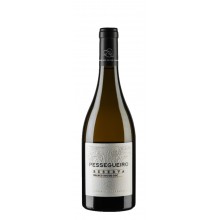 Pessegueiro Reserva 2020 bílé víno,https://winefromportugal.com/cs/