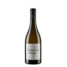 Pessegueiro Reserva 2020 hvidvin|Winefromportugal