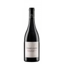 Červené víno Pessegueiro Reserva 2019,https://winefromportugal.com/cs/