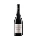 Pessegueiro Reserva 2019 rødvin|Winefromportugal