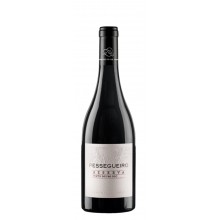 Pessegueiro Reserva 2019 Red Wine