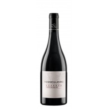 Pessegueiro Reserva 2019 rødvin|Winefromportugal