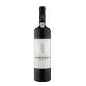 Quinta do Pessegueiro Hvidvin 2020|Winefromportugal