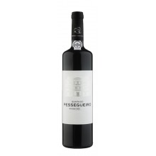 Quinta do Pessegueiro 2020 Bílé víno,https://winefromportugal.com/cs/