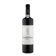 Quinta do Pessegueiro Hvidvin 2020|Winefromportugal