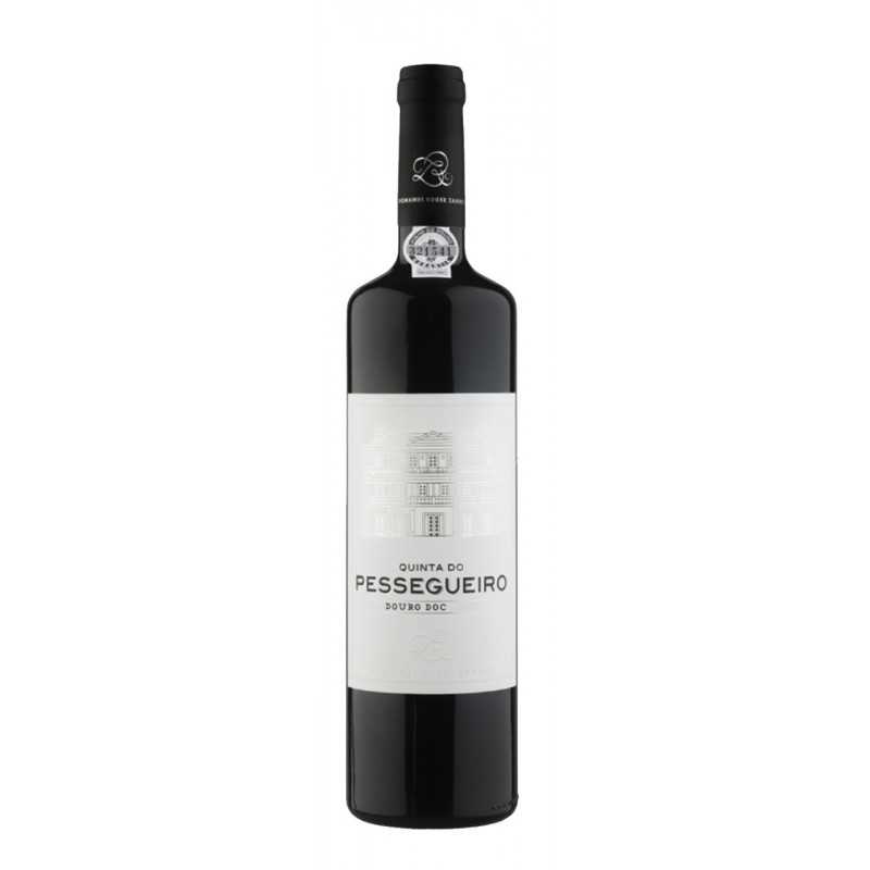 Quinta do Pessegueiro 2020 White Wine,localhost:8888/winefromportugal Quinta do Pessegueiro 2020 White Wine,localhost:8888/winefromportugal