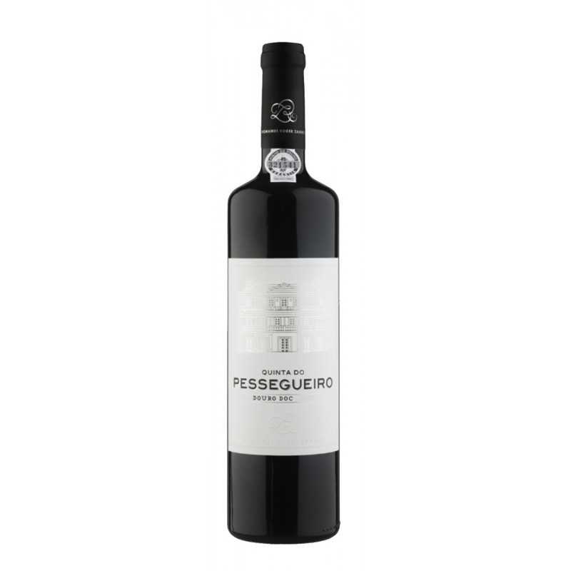 Quinta do Pessegueiro 2020 White Wine,winefromportugal.com