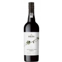 Dalva Vintage Pure Port 2019