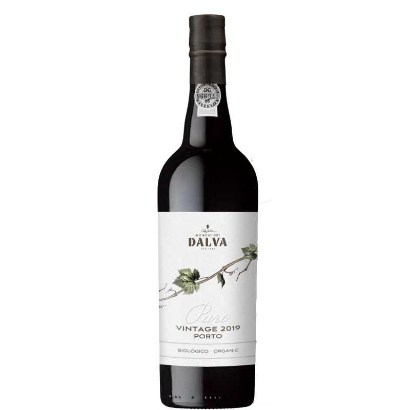 |Winefromportugal |Winefromportugal