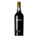 Dalva Colheita 1966 Portvin|Winefromportugal