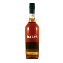 Dalva|Winefromportugal