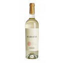 Mariana 2022 White Wine|Winefromportugal