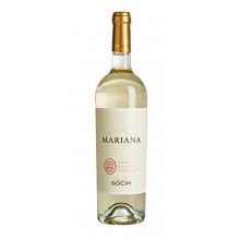 |Winefromportugal
