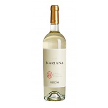 Mariana 2022 White Wine,winefromportugal.com