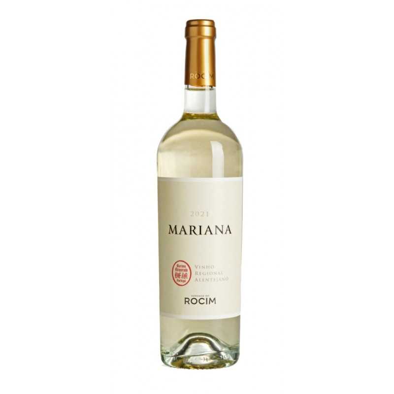 Mariana 2022 Weißwein Mariana 2022 Weißwein