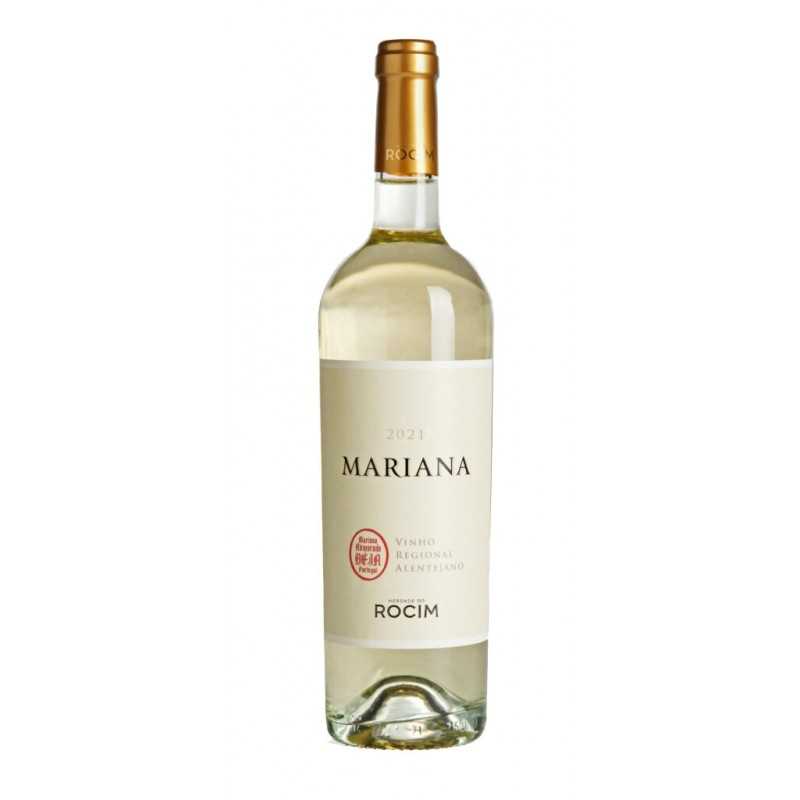 Mariana 2022 White Wine|Winefromportugal