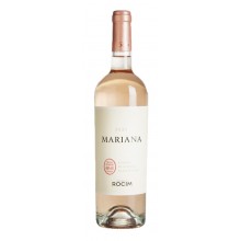 Mariana 2022 Rosé Wine,winefromportugal.com