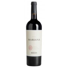 Mariana 2022 Red Wine,winefromportugal.com