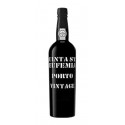 Quinta Santa Eufémia Vintage 2016 Port Wine,winefromportugal.com