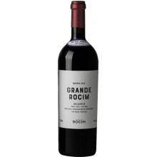 Červené víno Grande Rocim Reserva 2019,https://winefromportugal.com/cs/