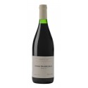 Herdade do Rocim Vinha da Micaela 2018 Červené víno
