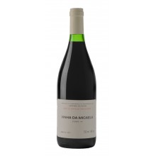 Herdade do Rocim Vinha da Micaela 2018 Červené víno
