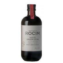Olivový olej|Winefromportugal