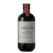 Herdade do Rocim Virgem Extra,winefromportugal.com