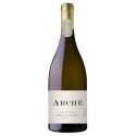 Herdade do Sobroso Arché 2021 Bílé víno