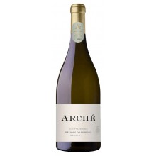 Herdade do Sobroso Arché 2021 Bílé víno