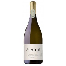 Herdade do Sobroso Arché 2021 White Wine,winefromportugal.com