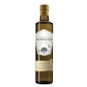 Sobroso Virgem Extra,localhost:8888/winefromportugal