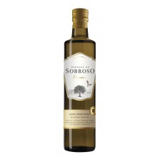 Olivenolje|Winefromportugal