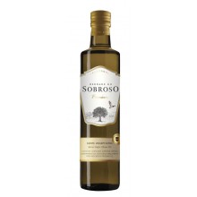 Sobroso Virgem Extra,winefromportugal.com
