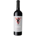 Vallegre Vegan 2020 Red Wine,localhost:8888/winefromportugal