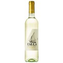 Falua 2020 White Wine,localhost:8888/winefromportugal