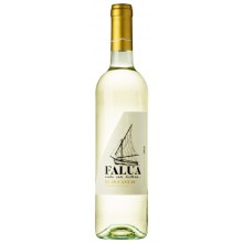Falua 2020 White Wine,localhost:8888/winefromportugal