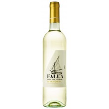 Falua 2020 White Wine,winefromportugal.com